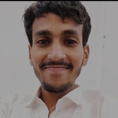 Shiv kumar ojha's Profile image